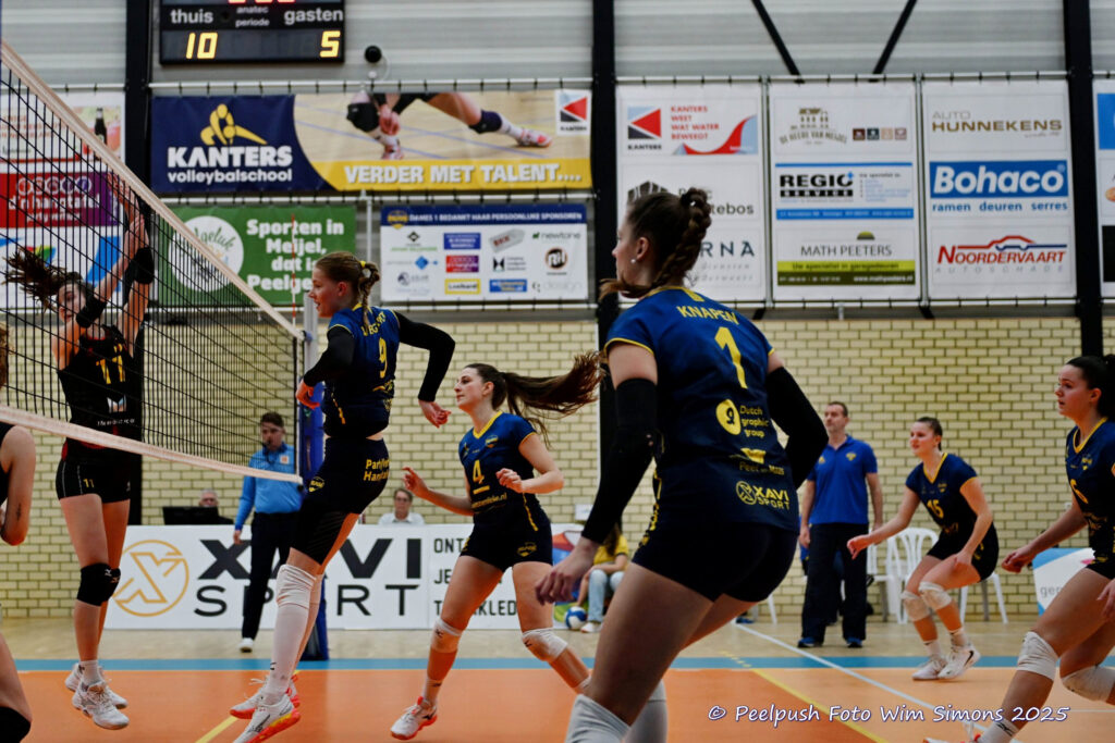 PPD1-Utrecht D1 07-12-2025_018