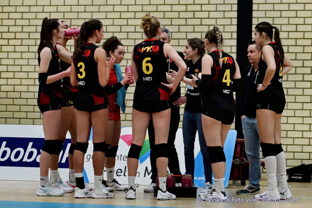 PPD1-Utrecht D1 07-12-2025_022