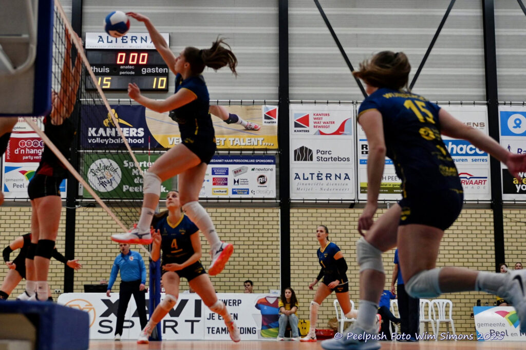 PPD1-Utrecht D1 07-12-2025_024