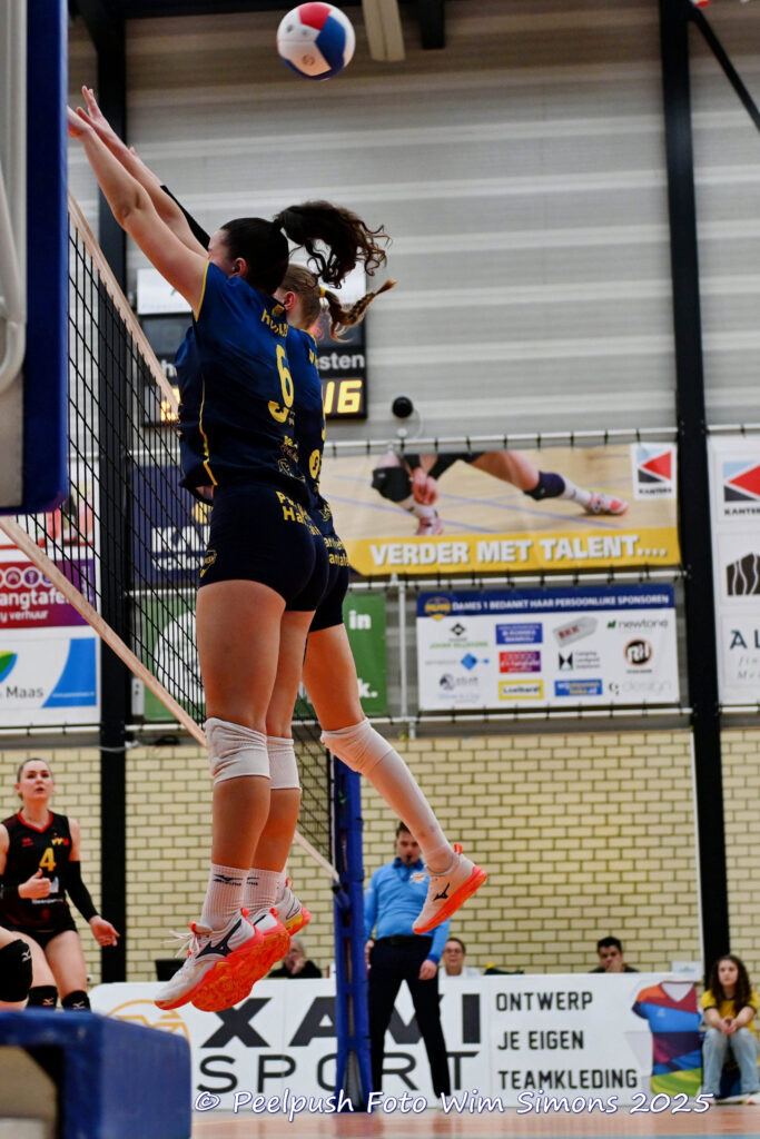 PPD1-Utrecht D1 07-12-2025_025