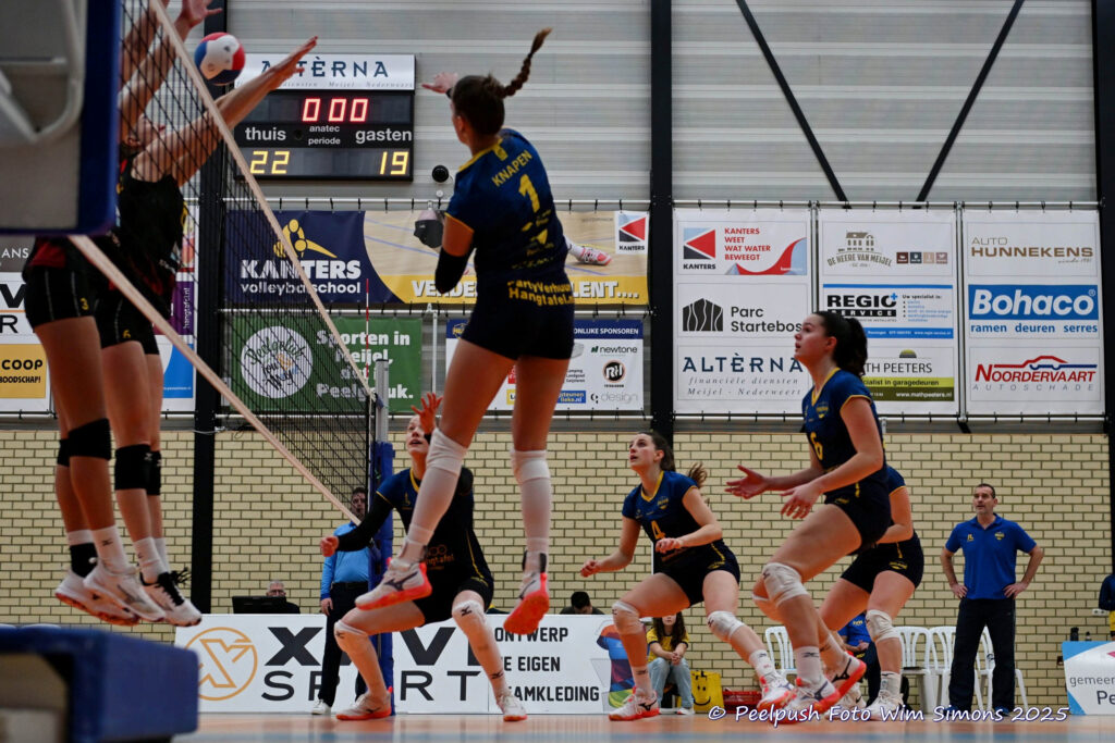 PPD1-Utrecht D1 07-12-2025_026