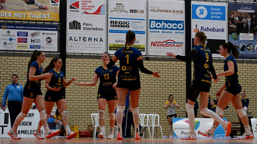 PPD1-Utrecht D1 07-12-2025_027