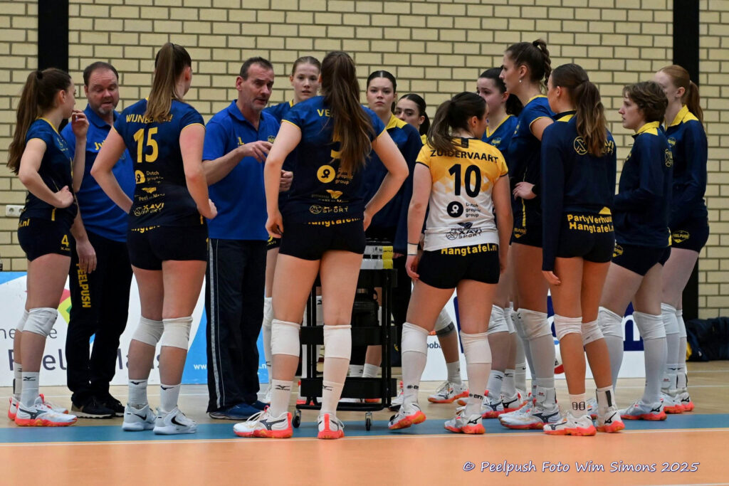 PPD1-Utrecht D1 07-12-2025_028