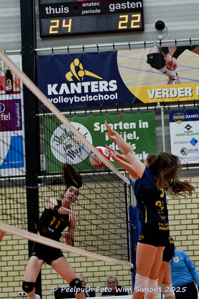 PPD1-Utrecht D1 07-12-2025_029