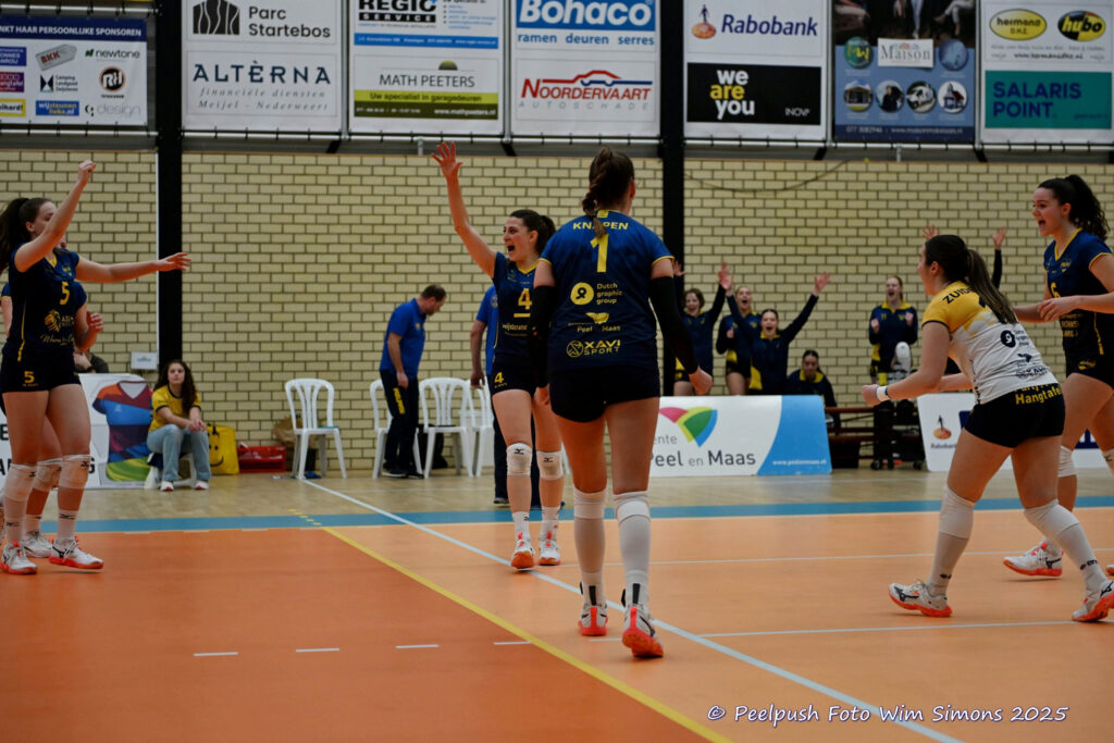 PPD1-Utrecht D1 07-12-2025_030