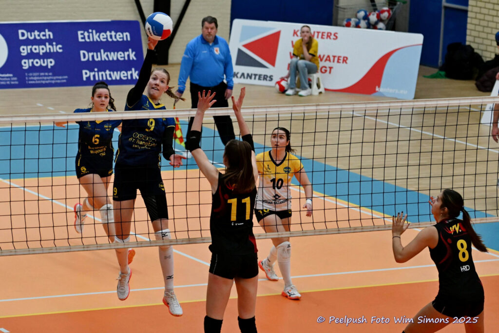 PPD1-Utrecht D1 07-12-2025_031