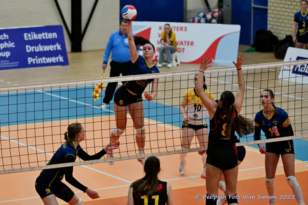 PPD1-Utrecht D1 07-12-2025_032