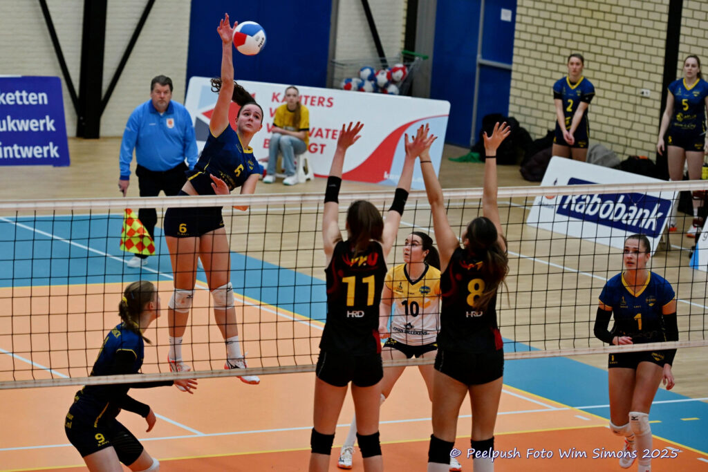 PPD1-Utrecht D1 07-12-2025_033