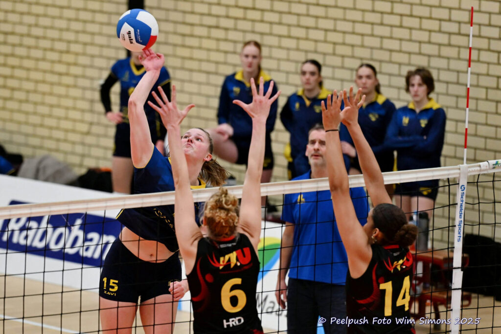 PPD1-Utrecht D1 07-12-2025_038