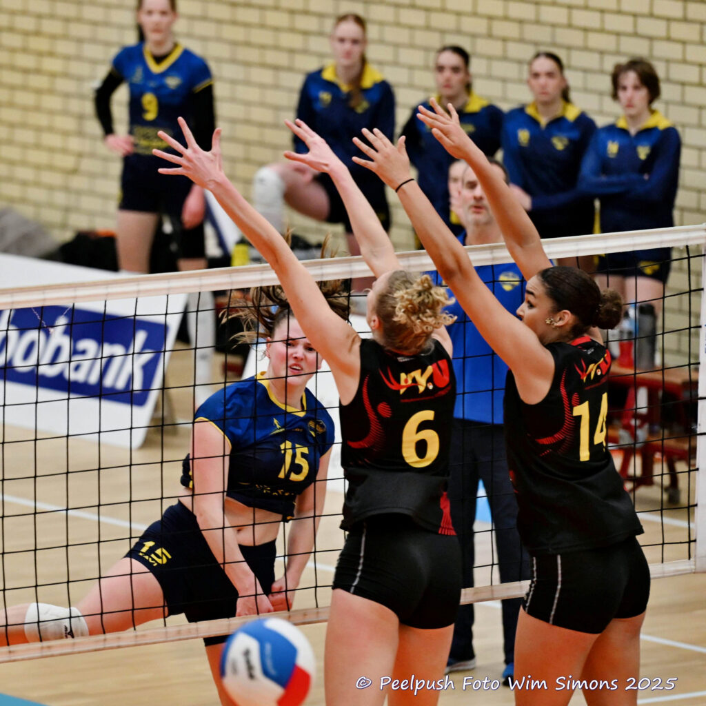 PPD1-Utrecht D1 07-12-2025_039