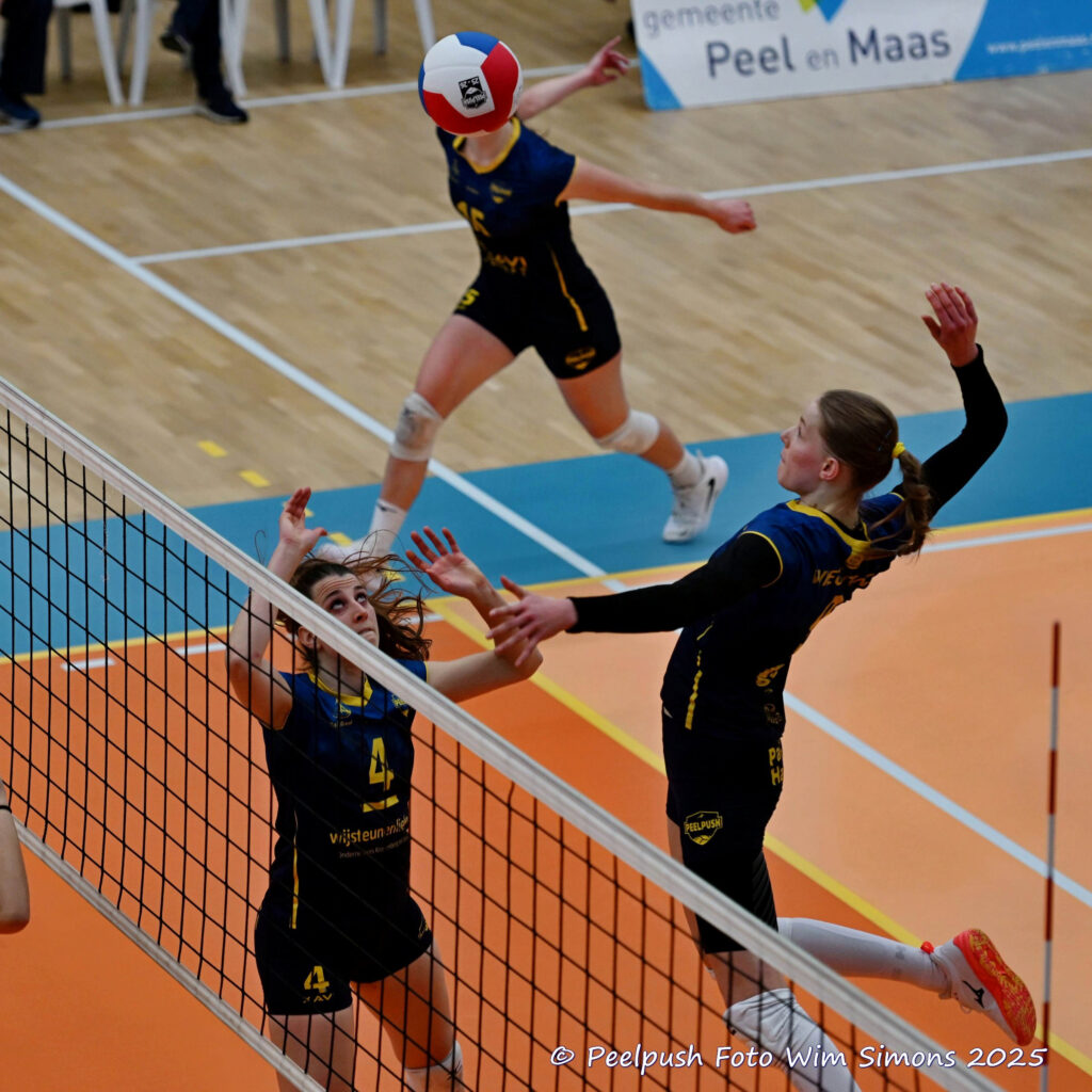 PPD1-Utrecht D1 07-12-2025_042