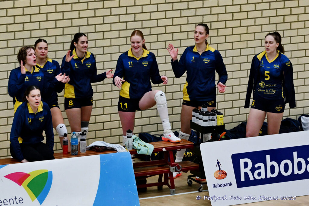 PPD1-Utrecht D1 07-12-2025_043