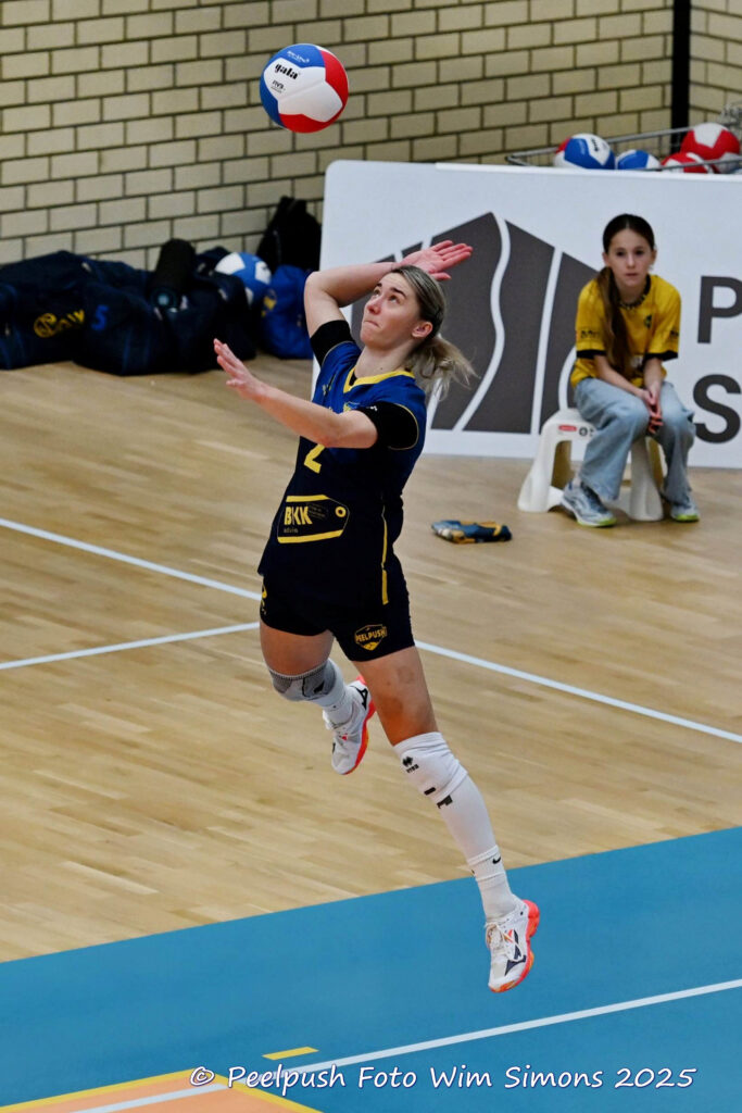 PPD1-Utrecht D1 07-12-2025_045