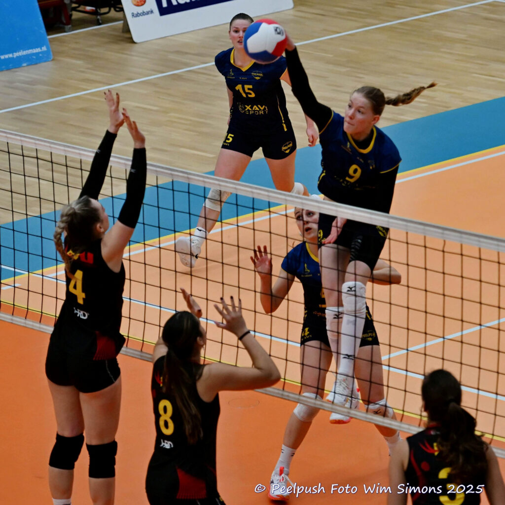 PPD1-Utrecht D1 07-12-2025_047