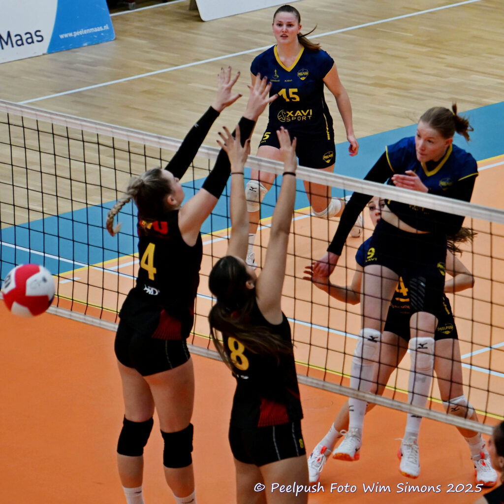 PPD1-Utrecht D1 07-12-2025_048