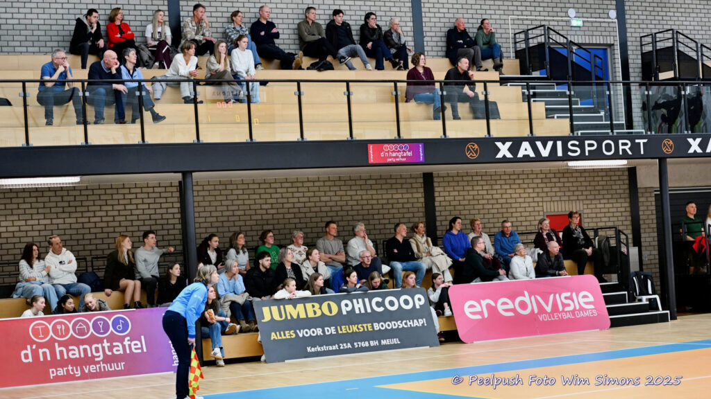 PPD1-Utrecht D1 07-12-2025_051