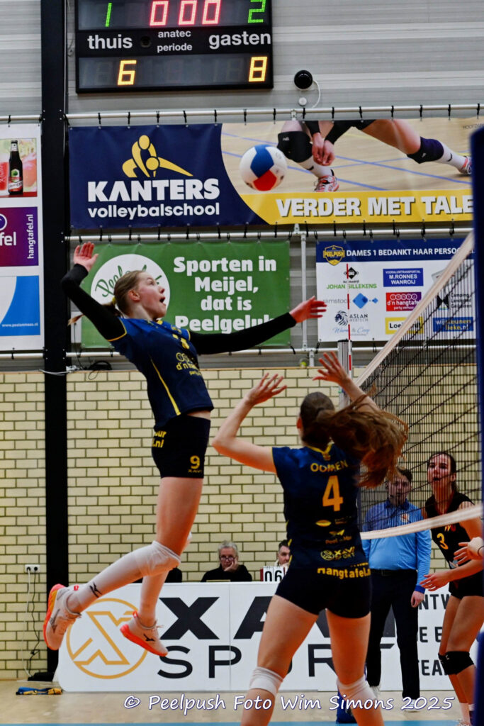 PPD1-Utrecht D1 07-12-2025_052