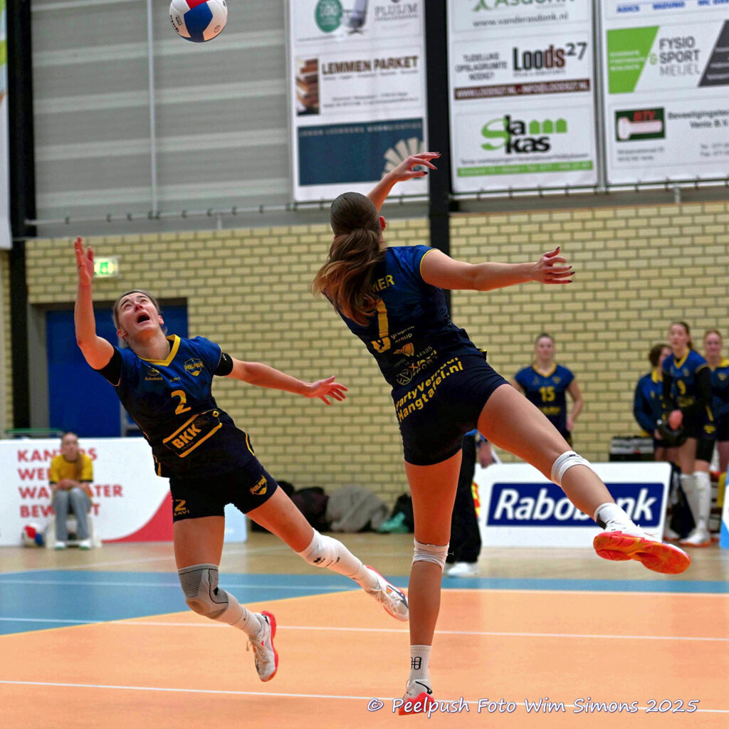 PPD1-Utrecht D1 07-12-2025_053