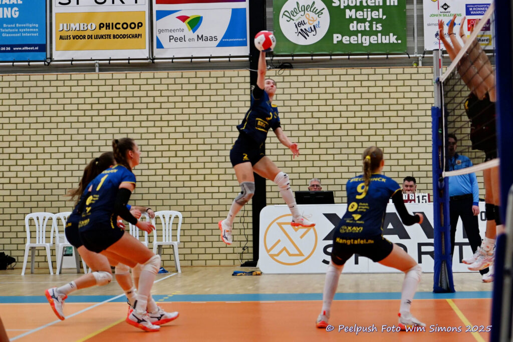 PPD1-Utrecht D1 07-12-2025_055