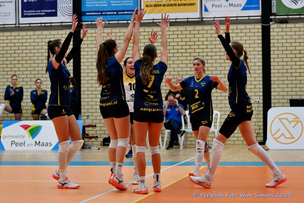 PPD1-Utrecht D1 07-12-2025_056