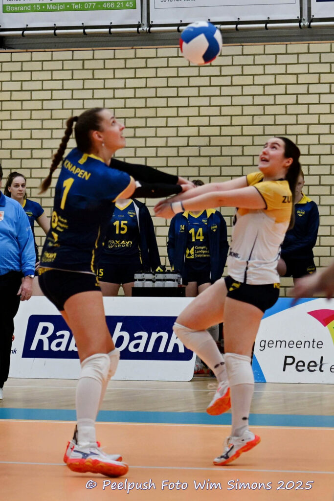 PPD1-Utrecht D1 07-12-2025_057