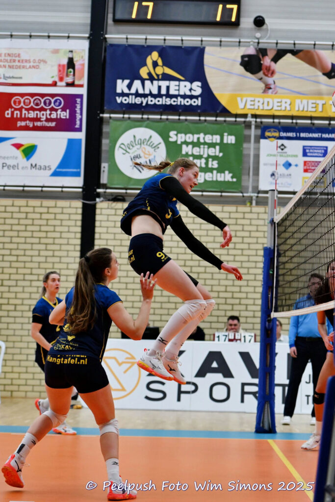 PPD1-Utrecht D1 07-12-2025_059