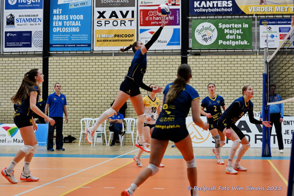 PPD1-Utrecht D1 07-12-2025_060