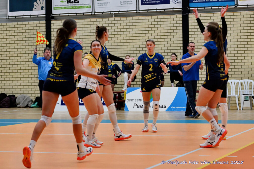 PPD1-Utrecht D1 07-12-2025_061