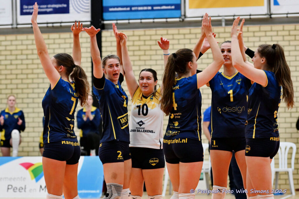 PPD1-Utrecht D1 07-12-2025_063