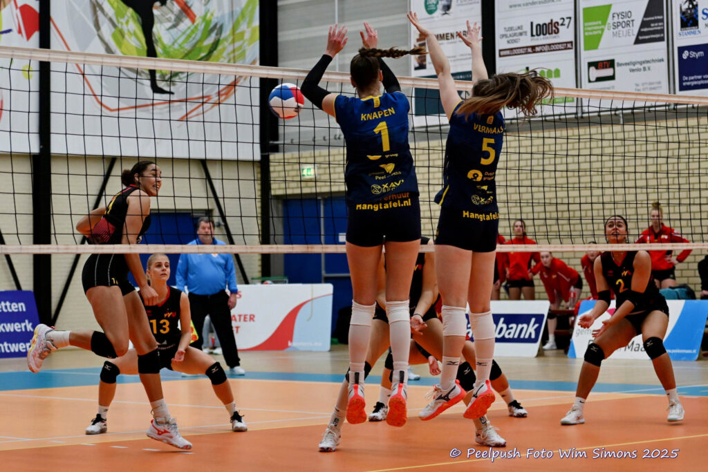 PPD1-Utrecht D1 07-12-2025_068