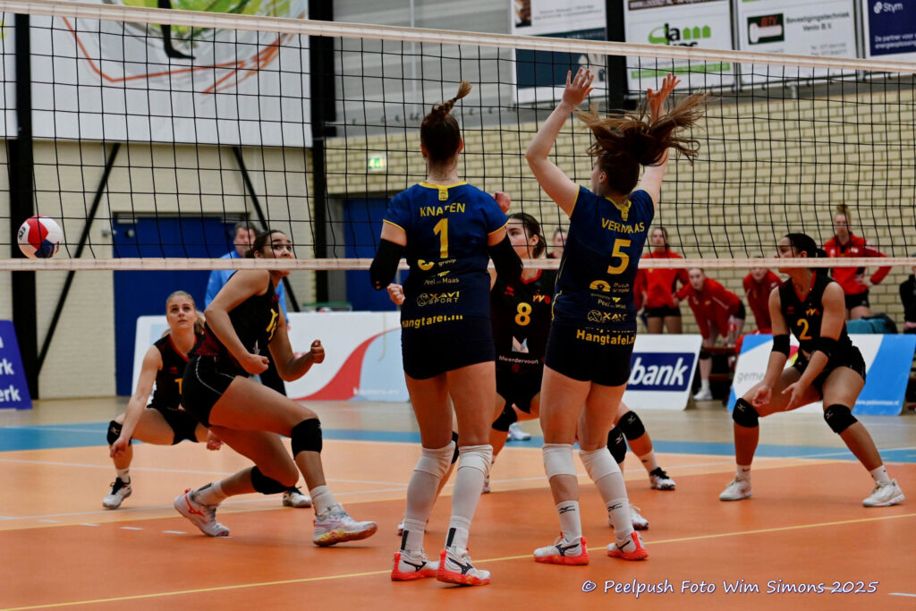 PPD1-Utrecht D1 07-12-2025_069