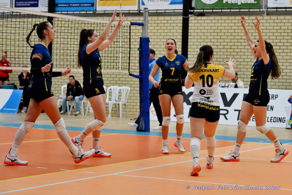 PPD1-Utrecht D1 07-12-2025_070