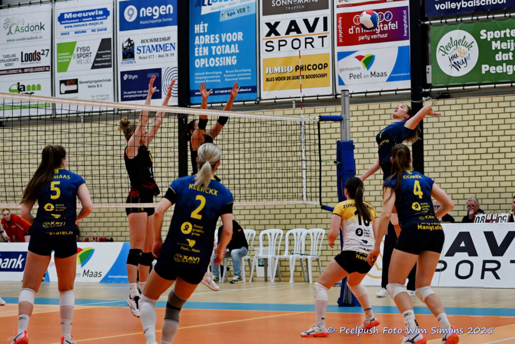 PPD1-Utrecht D1 07-12-2025_071