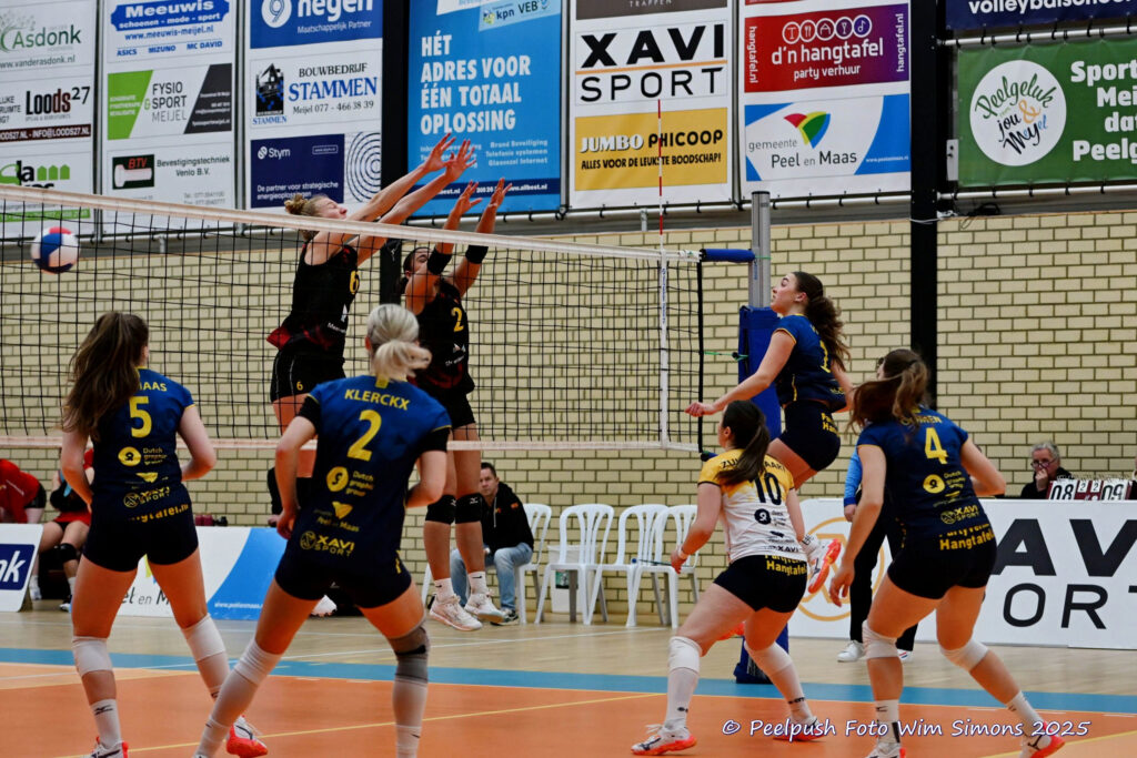 PPD1-Utrecht D1 07-12-2025_072