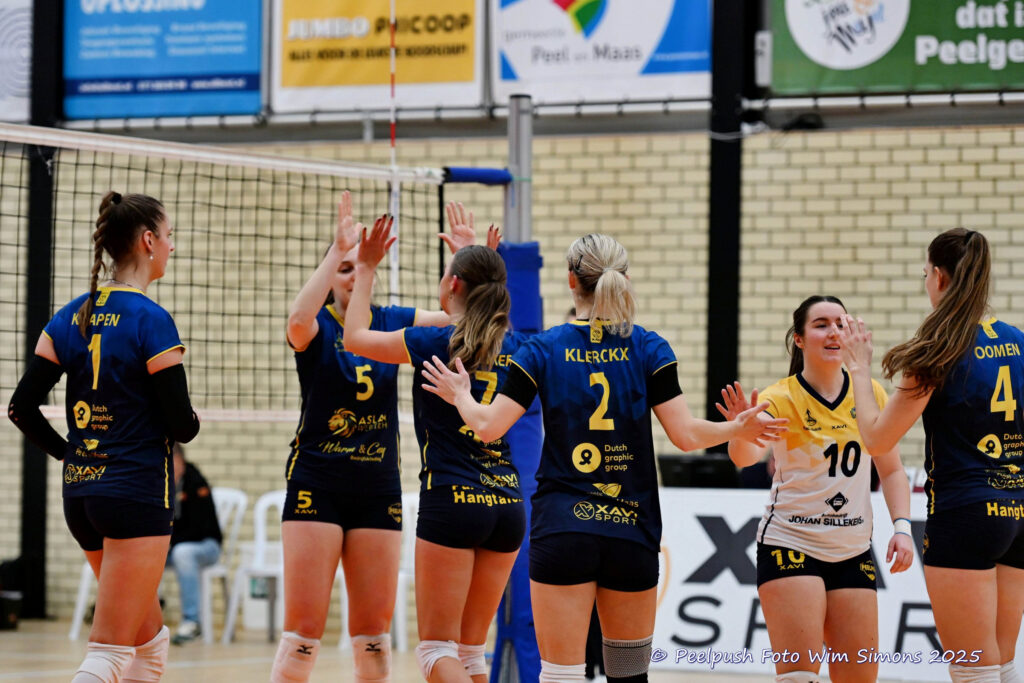 PPD1-Utrecht D1 07-12-2025_073