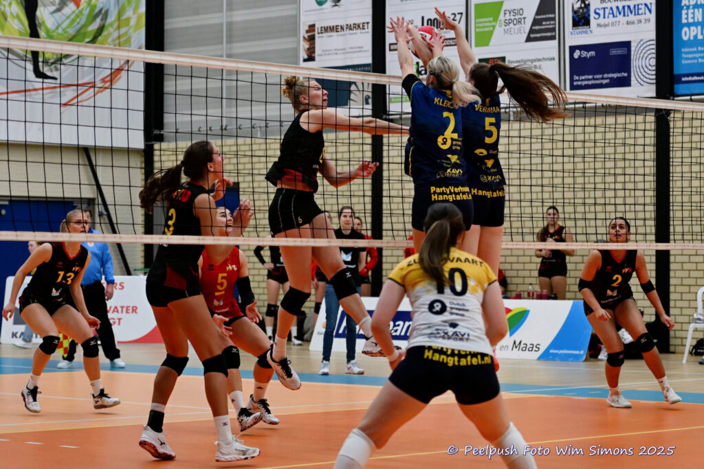 PPD1-Utrecht D1 07-12-2025_074