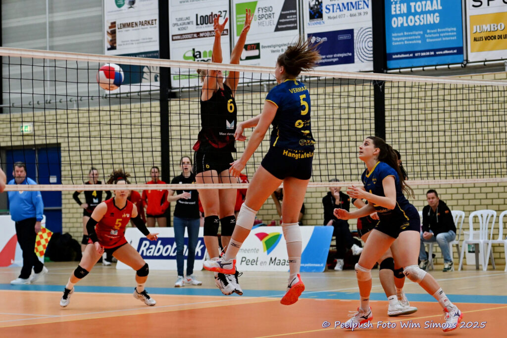 PPD1-Utrecht D1 07-12-2025_075