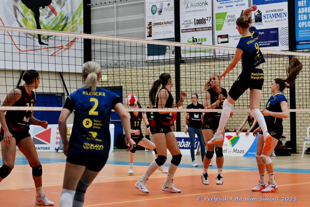 PPD1-Utrecht D1 07-12-2025_077