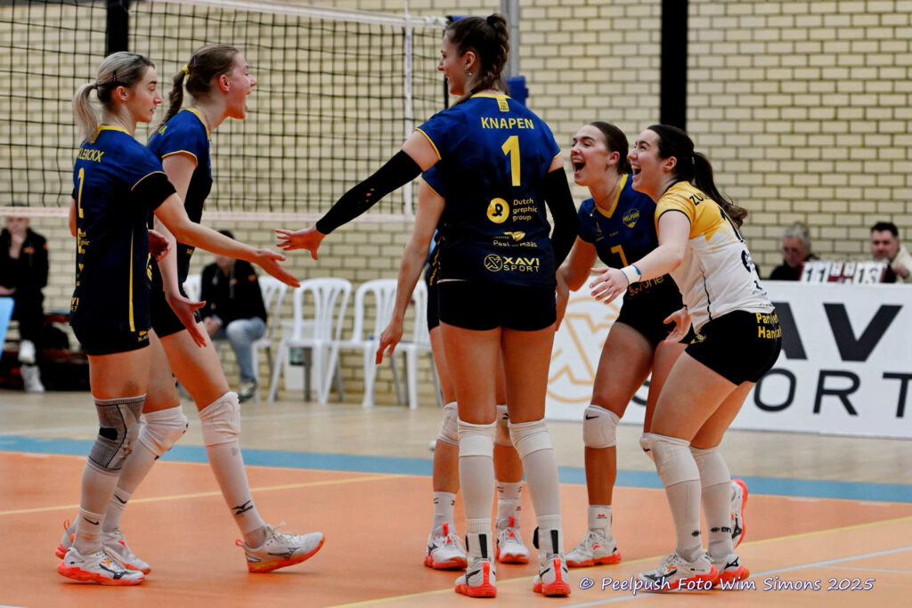 PPD1-Utrecht D1 07-12-2025_078