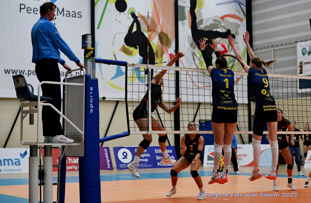 PPD1-Utrecht D1 07-12-2025_079