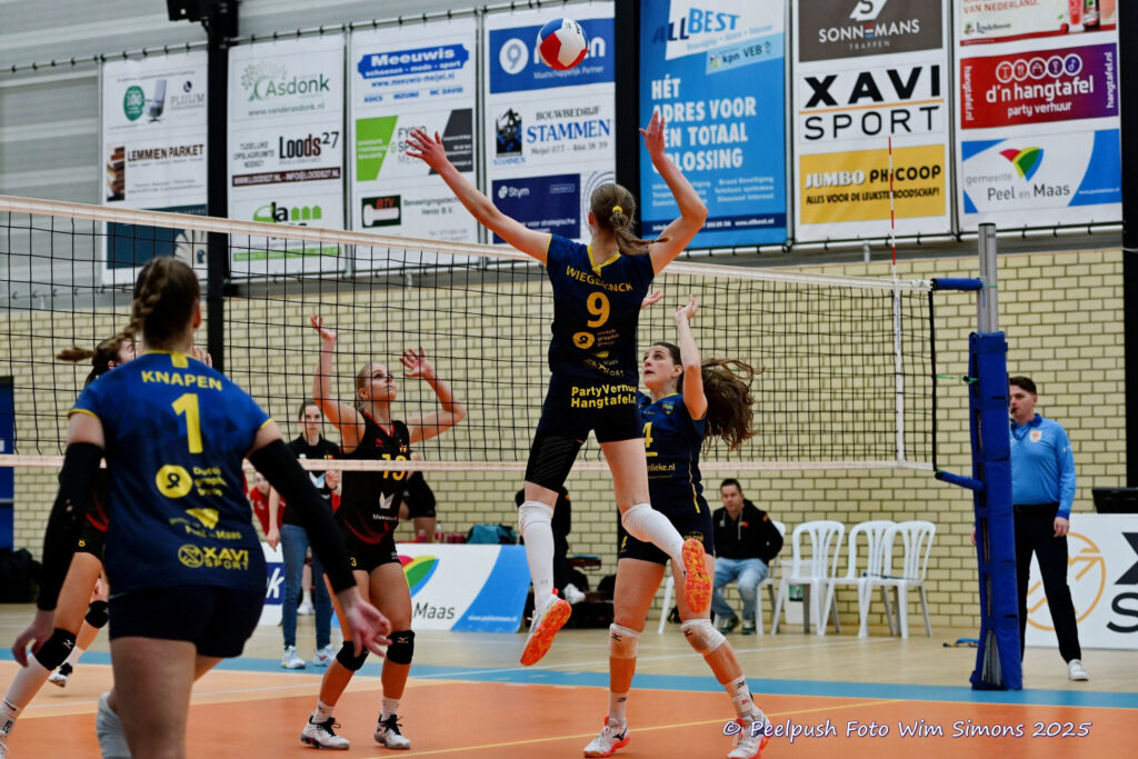 PPD1-Utrecht D1 07-12-2025_080