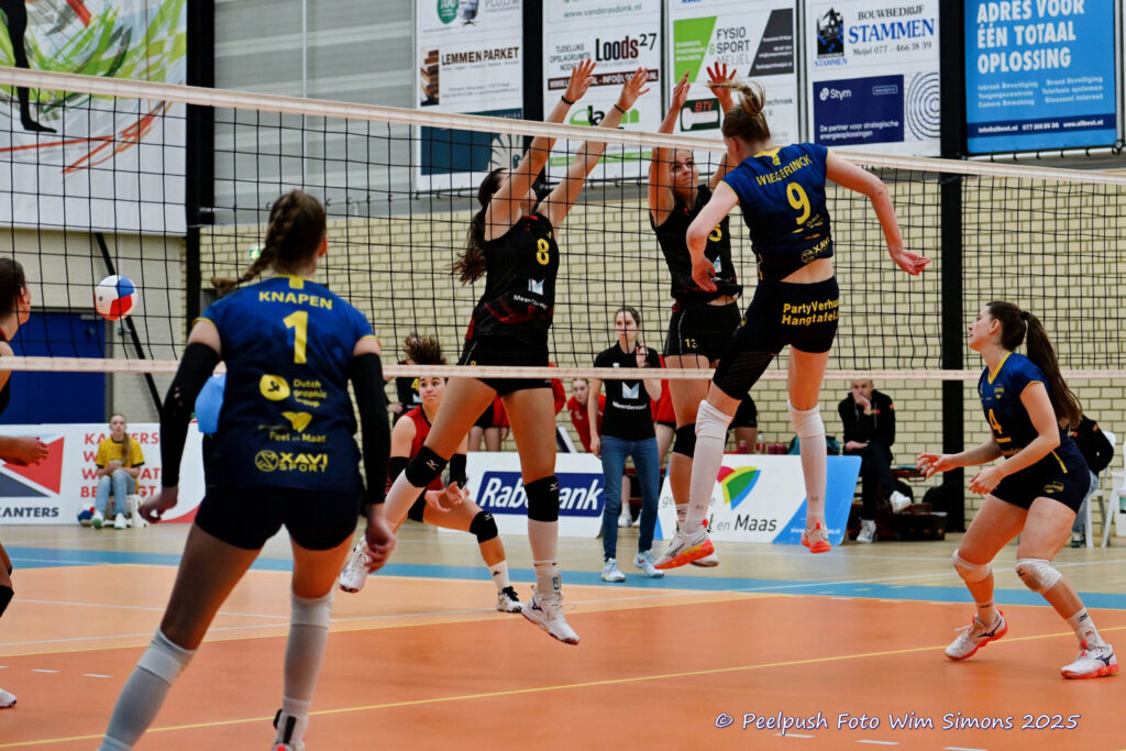 PPD1-Utrecht D1 07-12-2025_081