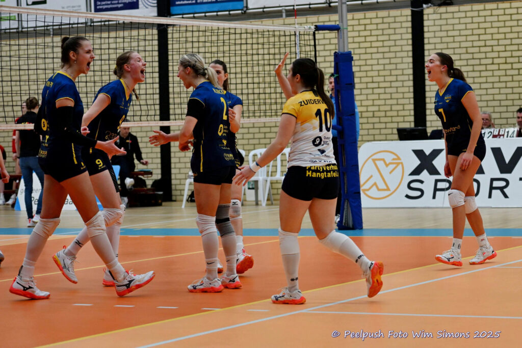 PPD1-Utrecht D1 07-12-2025_082