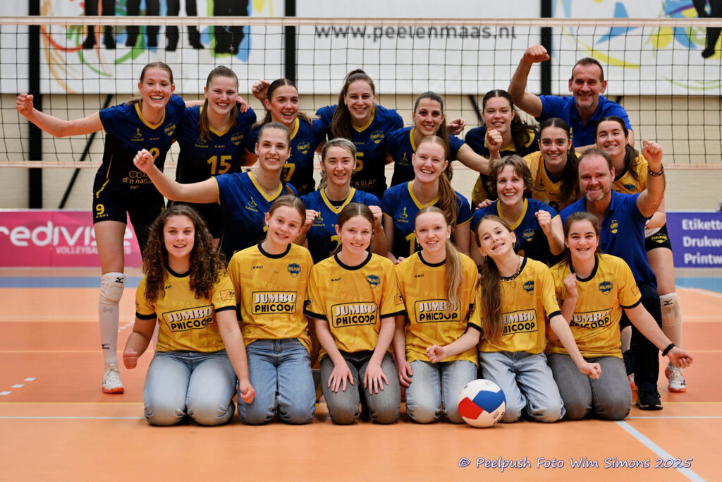 PPD1-Utrecht D1 07-12-2025_084