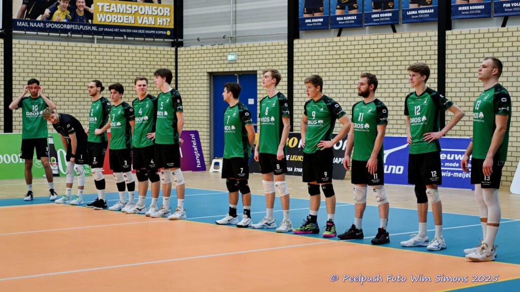 PPH1-Alterno H1 06-12-2025_001