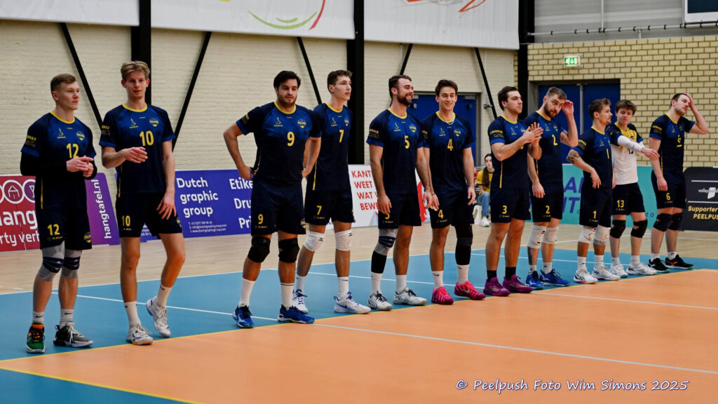 PPH1-Alterno H1 06-12-2025_002