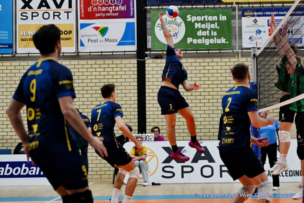 PPH1-Alterno H1 06-12-2025_003