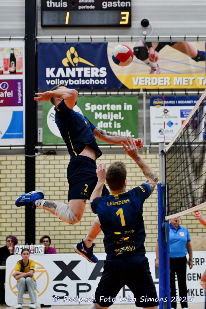 PPH1-Alterno H1 06-12-2025_004