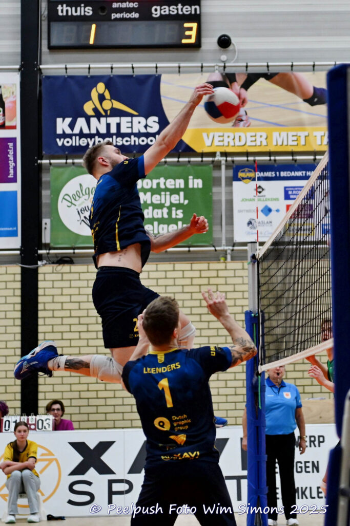 PPH1-Alterno H1 06-12-2025_005