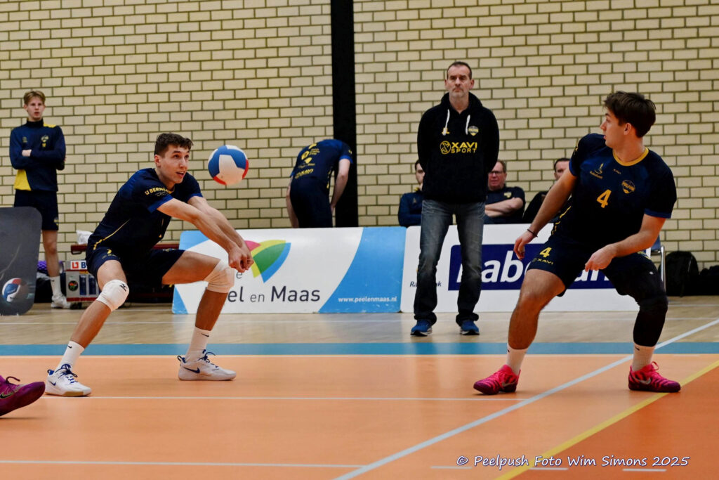 PPH1-Alterno H1 06-12-2025_006